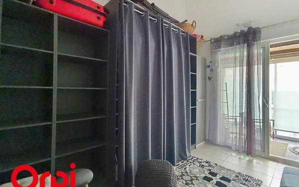 Appartement à vendre    2 pièces • 71 m2 Bandol