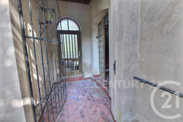 Maison à vendre  12 pièces - 300 m2 CREUTZWALD - 57