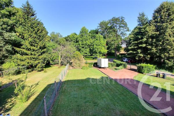 Maison à vendre  12 pièces - 300 m2 CREUTZWALD - 57