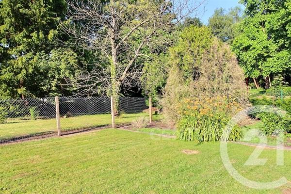 Maison à vendre  12 pièces - 300 m2 CREUTZWALD - 57