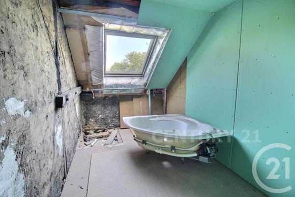 Maison à vendre  12 pièces - 300 m2 CREUTZWALD - 57