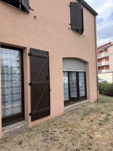 Exclusivité : Maison T4 Solarines Détails des diagnostics énergétiques