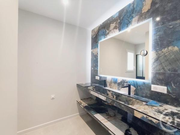 Maison à vendre  5 pièces - 144,30 m2 ST HILAIRE DE RIEZ - 85