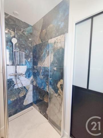 Maison à vendre  5 pièces - 144,30 m2 ST HILAIRE DE RIEZ - 85