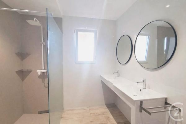 Maison à vendre  5 pièces - 144,30 m2 ST HILAIRE DE RIEZ - 85