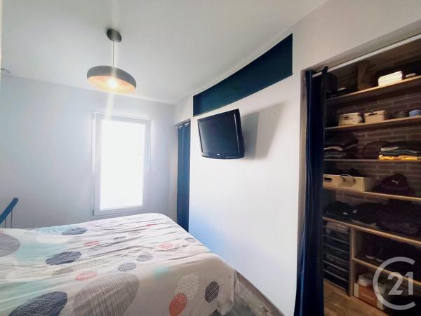 Maison à vendre  5 pièces - 144,30 m2 ST HILAIRE DE RIEZ - 85