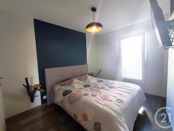 Maison à vendre  5 pièces - 144,30 m2 ST HILAIRE DE RIEZ - 85