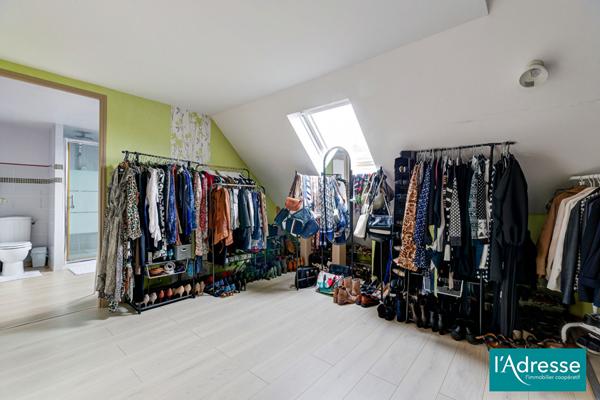 REIMS - MAISON BLANCHE