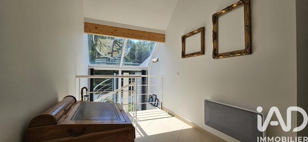 Maison à vendre 5 pièces 159 m² Noiseau
