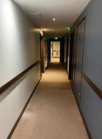 Appartement à vendre à Caen (14000)