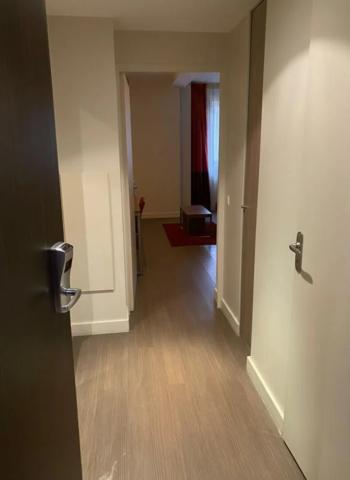 Appartement à vendre à Caen (14000)