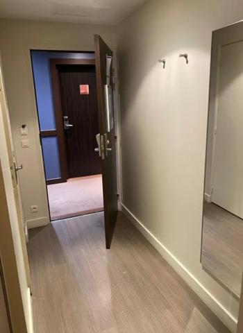 Appartement à vendre à Caen (14000)