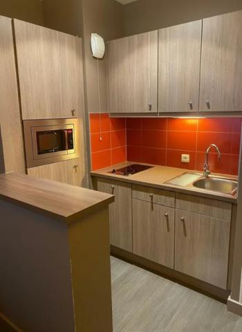 Appartement à vendre à Caen (14000)