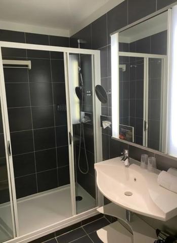 Appartement à vendre à Caen (14000)