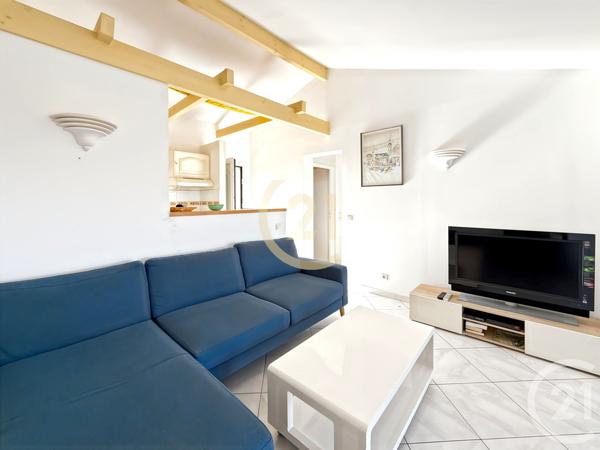 Maison à vendre  2 pièces - 42,31 m2 LUMIO - 202