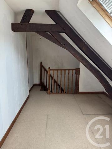 Maison à vendre  5 pièces - 89 m 2   LE NOUVION EN THIERACHE  - 02