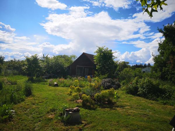 Charmante maison 5 chambres