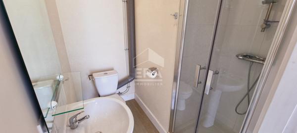 Maison de Maître 264 m2 - 6 chambres