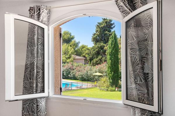 Vente Maison de luxe Saint-Jean-de-Védas 10 Pièces 327 m²