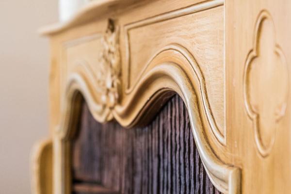 Vente Maison de luxe Saint-Jean-de-Védas 10 Pièces 327 m²