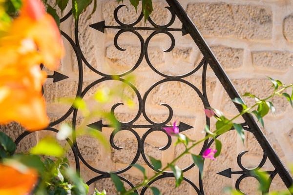 Vente Maison de luxe Saint-Jean-de-Védas 10 Pièces 327 m²