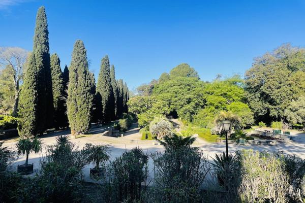 Vente Maison de luxe Saint-Jean-de-Védas 10 Pièces 327 m²