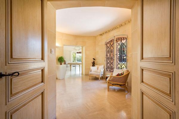Vente Maison de luxe Saint-Jean-de-Védas 10 Pièces 327 m²