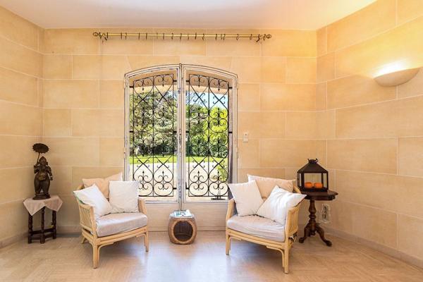 Vente Maison de luxe Saint-Jean-de-Védas 10 Pièces 327 m²