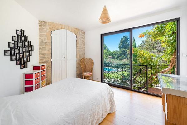 Vente Maison de luxe Saint-Jean-de-Védas 10 Pièces 327 m²