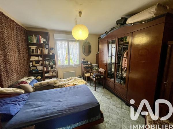 Maison à vendre 6 pièces 172 m² Saint-Laurent