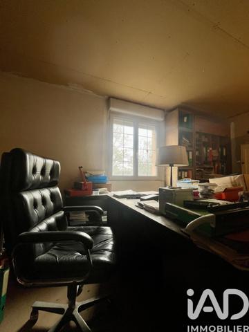 Maison à vendre 6 pièces 172 m² Saint-Laurent