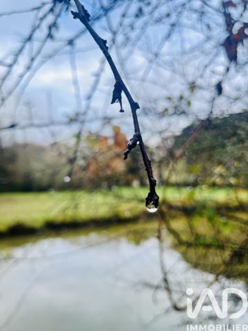 Maison à vendre 6 pièces 172 m² Saint-Laurent