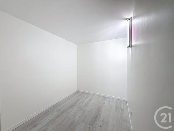 Appartement F4 à vendre  4 pièces - 61,48 m2 DIJON - 21