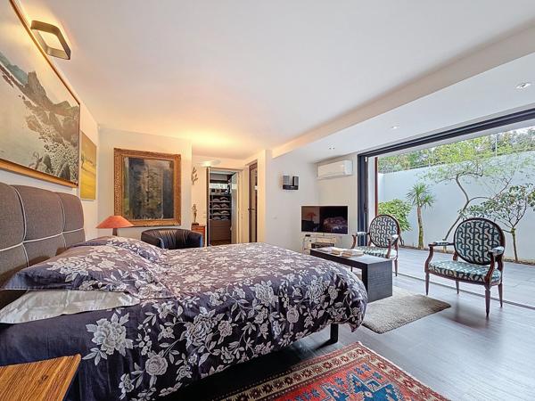 Vente Maison de luxe Anglet 6 Pièces 265 m²