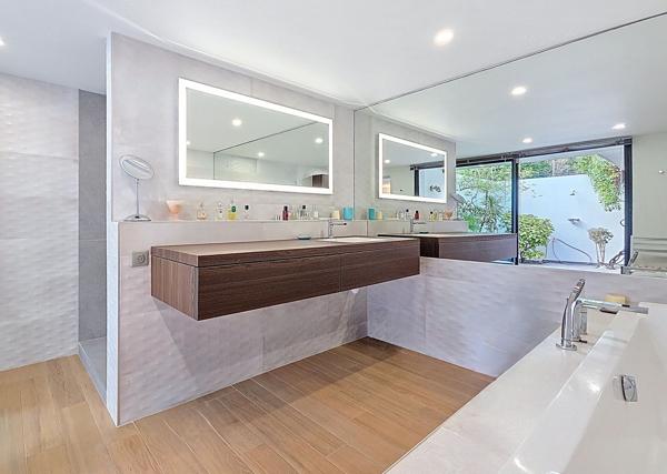 Vente Maison de luxe Anglet 6 Pièces 265 m²