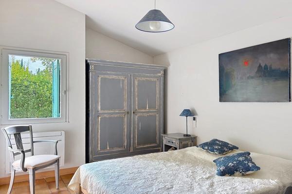 Vente Maison de luxe Uzès 8 Pièces 200 m²