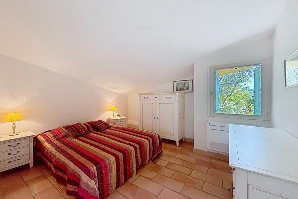 Vente Maison de luxe Uzès 8 Pièces 200 m²