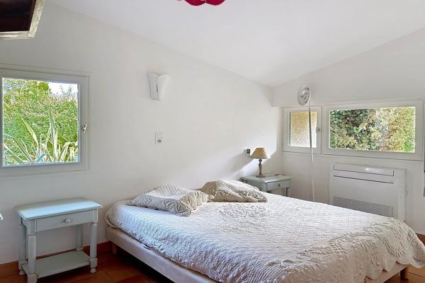 Vente Maison de luxe Uzès 8 Pièces 200 m²