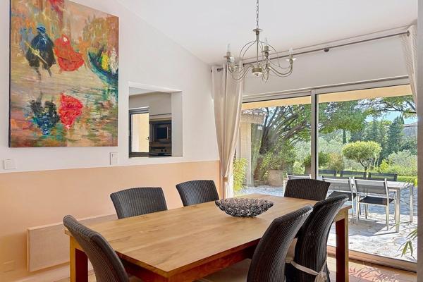 Vente Maison de luxe Uzès 8 Pièces 200 m²