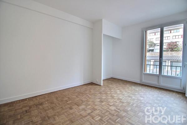 Appartement Rambouillet 3 pièces 65 m2