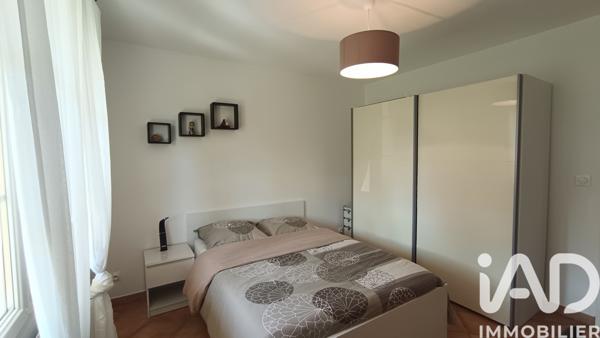 Maison à vendre 5 pièces 130,23 m² Maizières-lès-Metz