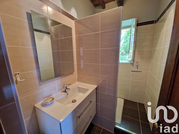 Maison à vendre 8 pièces 240 m² Lestelle-Bétharram