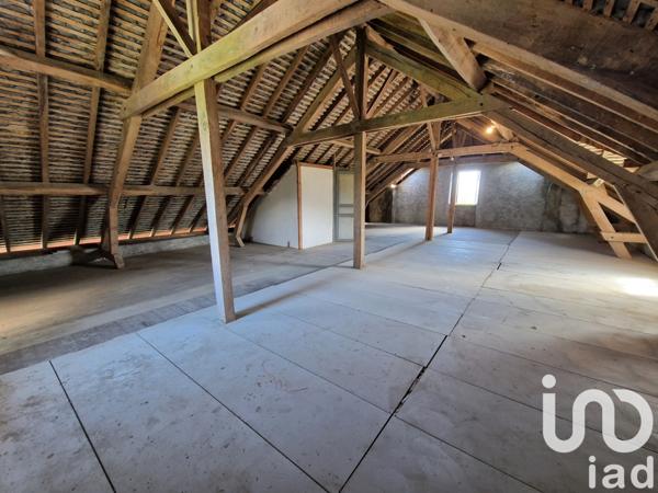 Maison à vendre 8 pièces 240 m² Lestelle-Bétharram