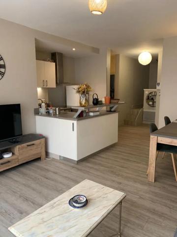 Appartement à vendre à Clermont-Ferrand (63000)
