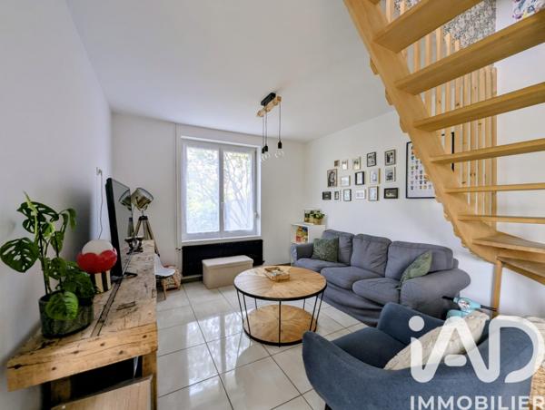 Maison à vendre 4 pièces 84 m² Villers-Bretonneux