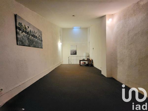 Maison à vendre 3 pièces 68 m² Sallèles-d'Aude