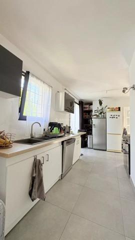 Vente Maison 6 pièces 133 m2 à Quincy-Voisins