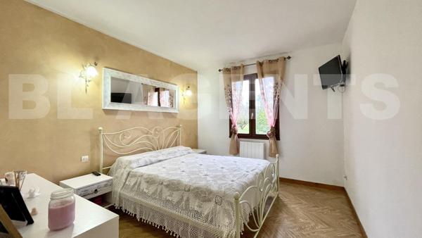 PLAIN PIED SUR CHAILLY EN BRIE