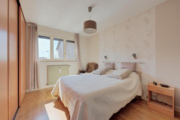 Maison 5P + Appartement 3P