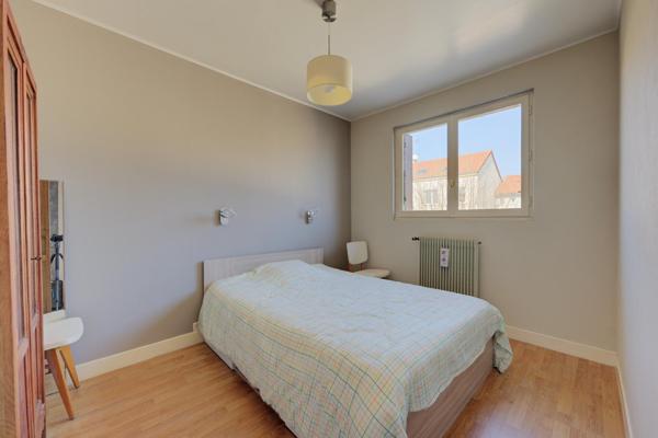 Maison 5P + Appartement 3P